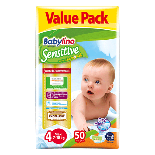 babylino-7-18kg-sens-maxi-50tem-no4